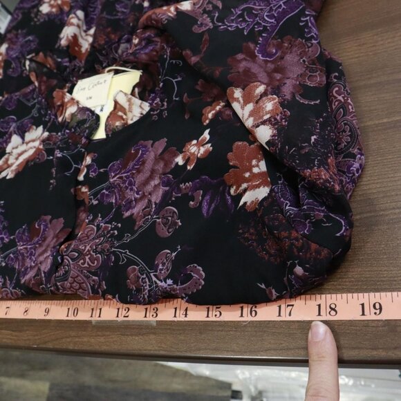 Easy Clothes Shelly Dress Womens - Picture 8 of 12